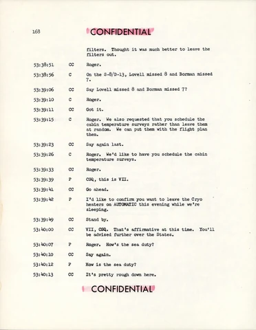 5011500_VolumeI_Page_169.jpg