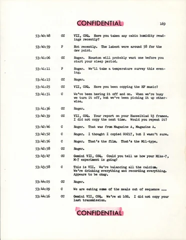 5011500_VolumeI_Page_170.jpg