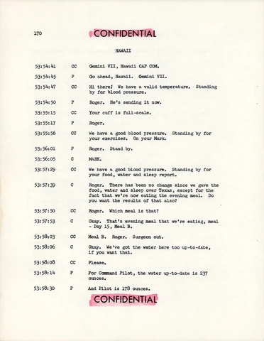 5011500_VolumeI_Page_171.jpg