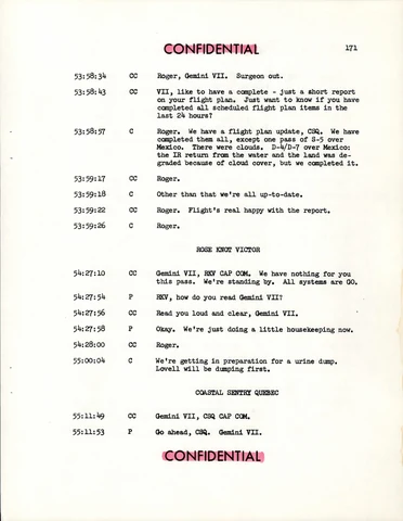 5011500_VolumeI_Page_172.jpg