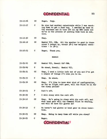 5011500_VolumeI_Page_174.jpg