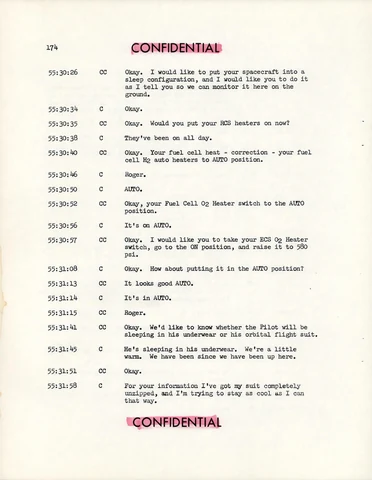5011500_VolumeI_Page_175.jpg