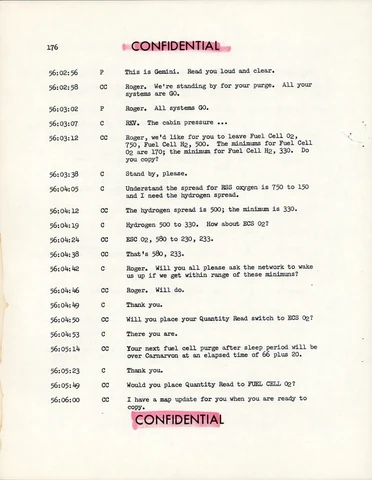 5011500_VolumeI_Page_177.jpg