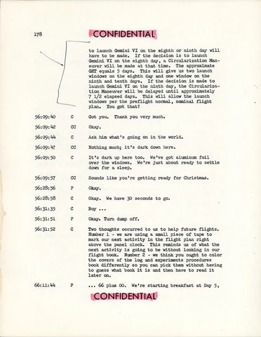 5011500_VolumeI_Page_179.jpg