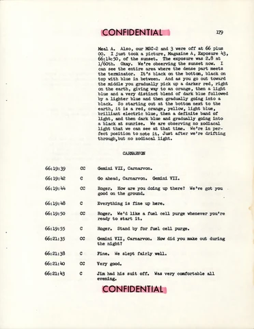 5011500_VolumeI_Page_180.jpg