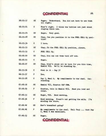 5011500_VolumeI_Page_182.jpg