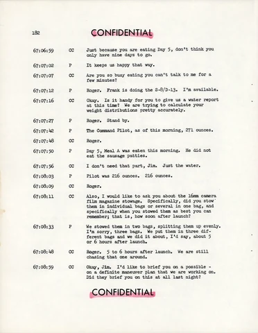 5011500_VolumeI_Page_183.jpg