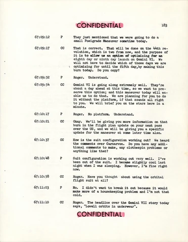 5011500_VolumeI_Page_184.jpg