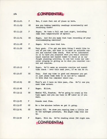5011500_VolumeI_Page_185.jpg