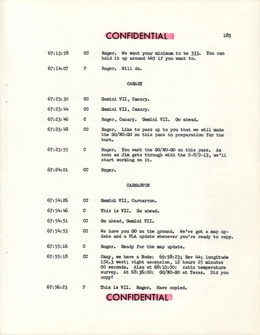 5011500_VolumeI_Page_186.jpg