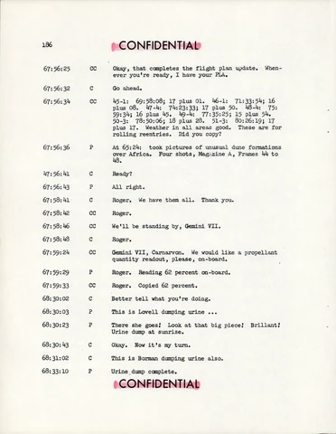 5011500_VolumeI_Page_187.jpg