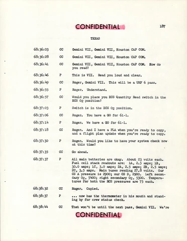 5011500_VolumeI_Page_188.jpg