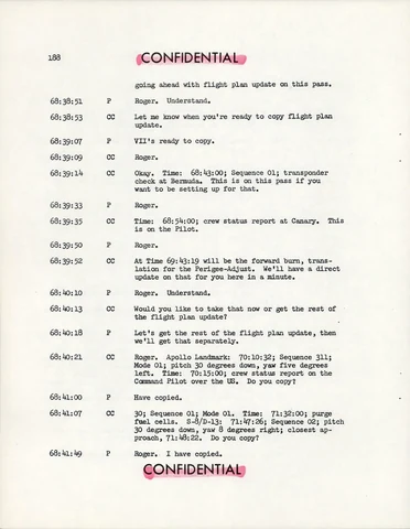 5011500_VolumeI_Page_189.jpg
