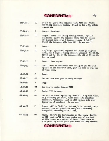 5011500_VolumeI_Page_190.jpg