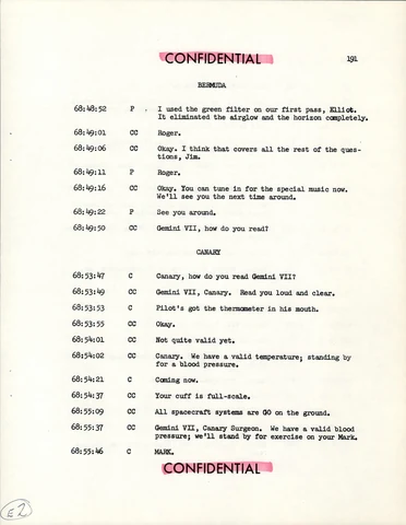 5011500_VolumeI_Page_192.jpg