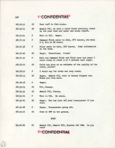 5011500_VolumeI_Page_193.jpg