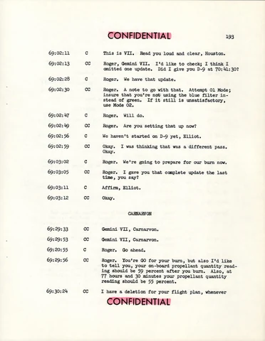 5011500_VolumeI_Page_194.jpg