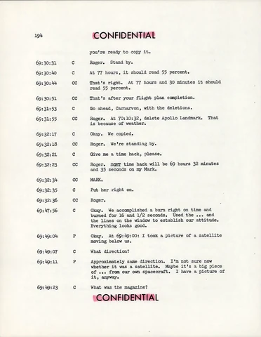 5011500_VolumeI_Page_195.jpg