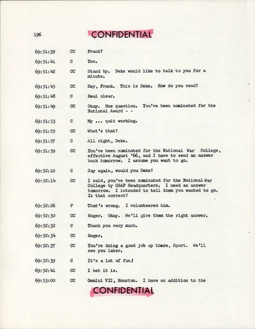 5011500_VolumeI_Page_197.jpg