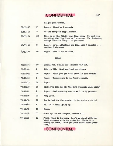 5011500_VolumeI_Page_198.jpg