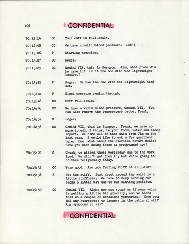 5011500_VolumeI_Page_199.jpg