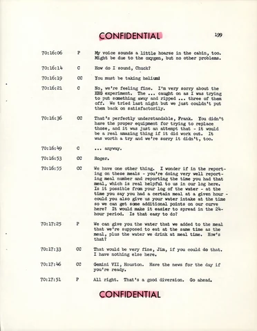 5011500_VolumeI_Page_200.jpg