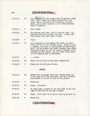 5011500_VolumeI_Page_201.jpg
