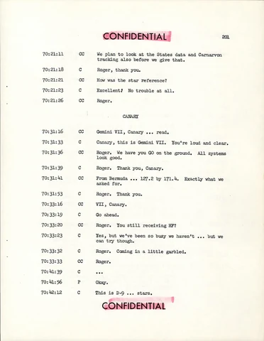 5011500_VolumeI_Page_202.jpg