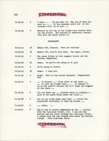 5011500_VolumeI_Page_203.jpg