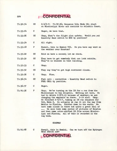 5011500_VolumeI_Page_204.jpg