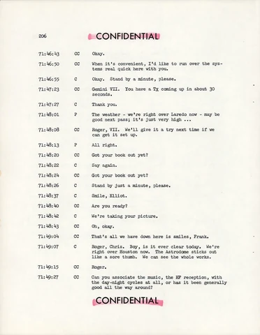 5011500_VolumeI_Page_207.jpg