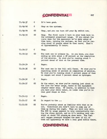 5011500_VolumeI_Page_208.jpg