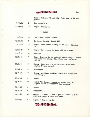 5011500_VolumeI_Page_212.jpg