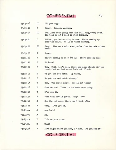 5011500_VolumeI_Page_214.jpg