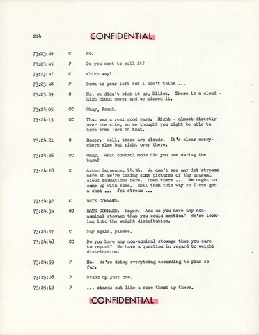 5011500_VolumeI_Page_215.jpg