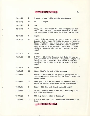 5011500_VolumeI_Page_216.jpg