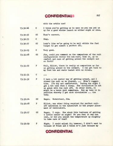 5011500_VolumeI_Page_218.jpg