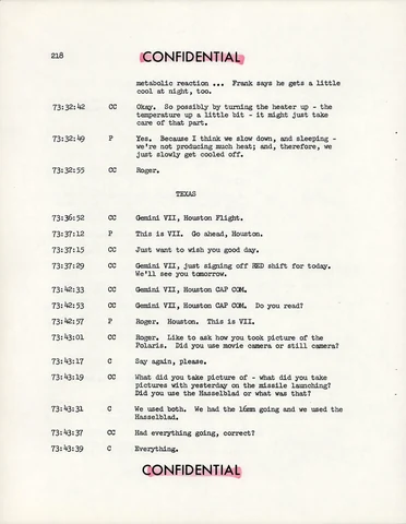 5011500_VolumeI_Page_219.jpg