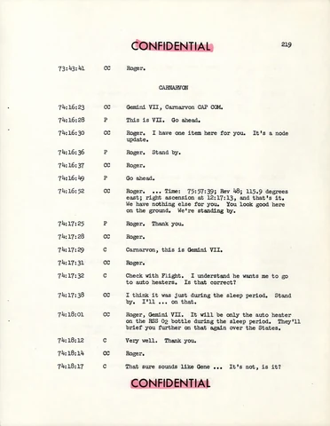 5011500_VolumeI_Page_220.jpg