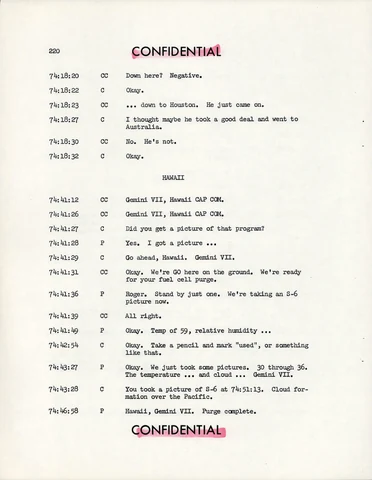 5011500_VolumeI_Page_221.jpg