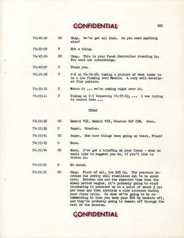 5011500_VolumeI_Page_222.jpg