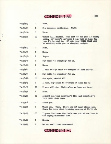 5011500_VolumeI_Page_224.jpg