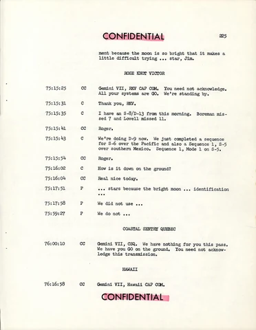 5011500_VolumeI_Page_226.jpg
