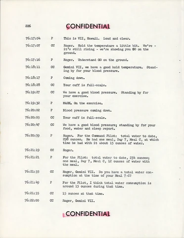 5011500_VolumeI_Page_227.jpg