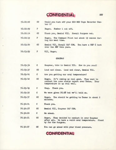 5011500_VolumeI_Page_228.jpg