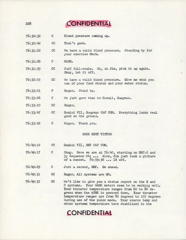 5011500_VolumeI_Page_229.jpg
