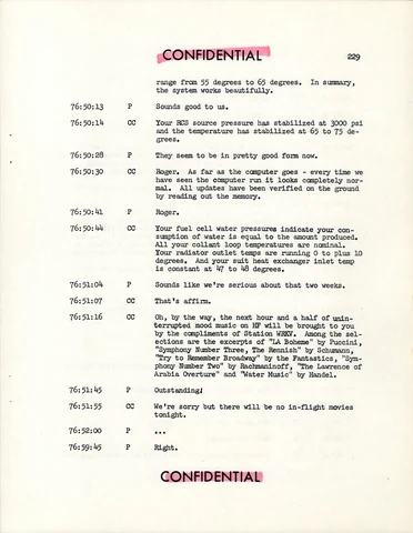 5011500_VolumeI_Page_230.jpg