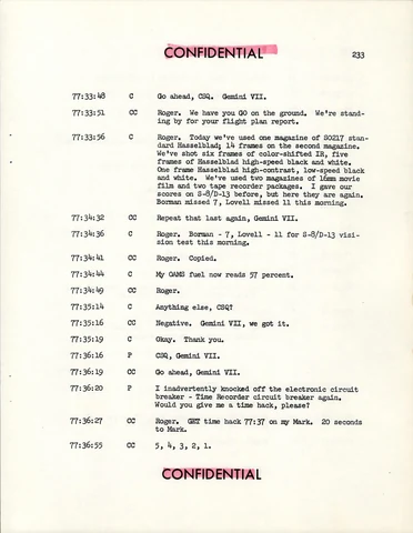 5011500_VolumeI_Page_234.jpg