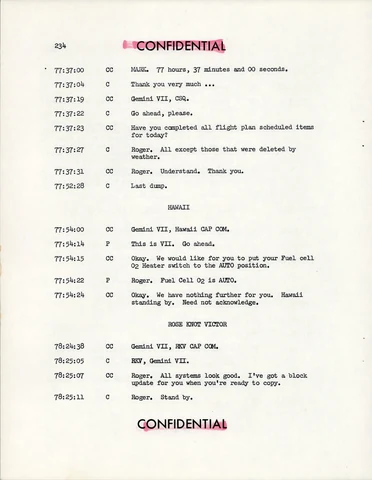 5011500_VolumeI_Page_235.jpg