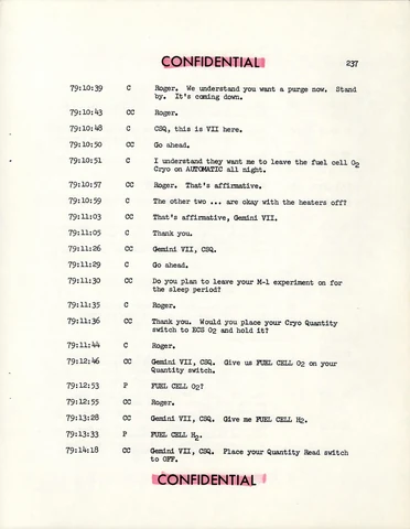 5011500_VolumeI_Page_238.jpg
